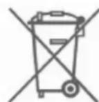 Aqua One Reflex 13 - Exclusions and Limitations - 1