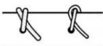 Aria PE-LUX - For Classic Guitar - 3