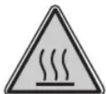 MORPHY RICHARDS Accents 242017 - 1