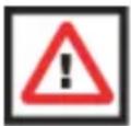 Supermicro AOC-USAS2-L8E - Deleting an Array - 1