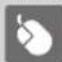 MORPHY RICHARDS Chroma 101209 - Chroma Kettle - 2