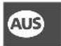 MORPHY RICHARDS Aspect 100002 - Aspect kettle - 1
