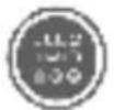 Electric Co KT3655-P - Guarantee Conditions - 1