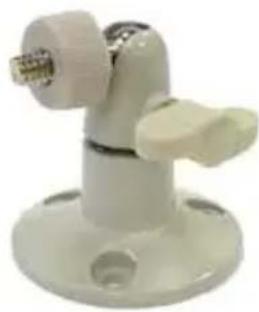 Geovision GV-MFD2401-2F - Packing List - 1