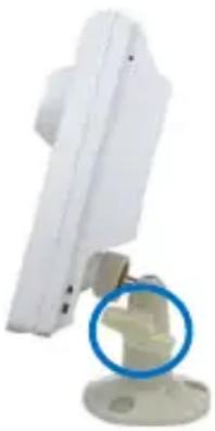 Geovision GV-MFD1501-2F - Installation - 3