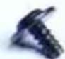 Geovision GV-FD1210 - Packing List for In-Ceiling Mount - 7