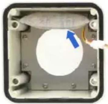 Geovision GV-BX1200-3V - Installation - 8