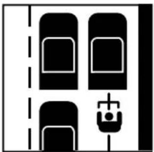 Redline Monocog Al - Appendix F Bicycling in Traffic - 6