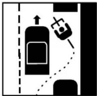 Redline Monocog Al - Appendix F Bicycling in Traffic - 5