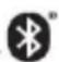 INFOCUS M415 - Copyright Information - 1