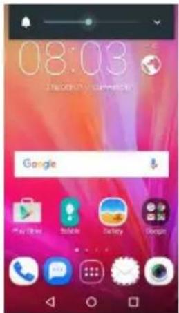 08:03 Google