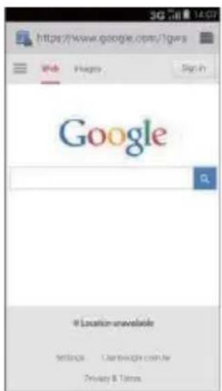 https://www.google.com/?gws Web Images Sign In Google Location unwebsite settings . Lainbargle.com.br Trinity & Times