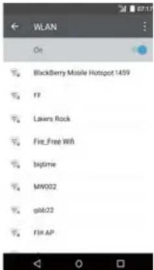WLAN Or BlackBerry Mobile Hotspot 1459 TF Lakers Rock Fire_Free_Wh bigtime MW002 gbb22 FIB_AP