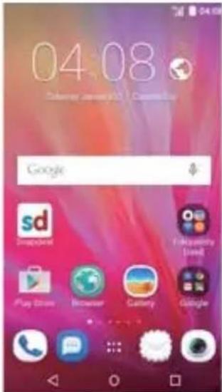 04.08 Google sd Smapchat Play Drive Browser Gallery Google