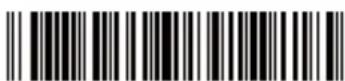 INFOCUS M370i - Non-Warranty - 1
