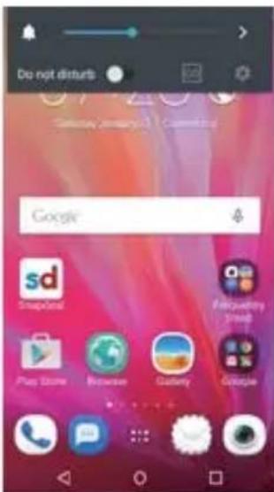 Do not disturb Saturday: 23:11:00:00 Google sd SnapOne Buay Store Gobble Guobble