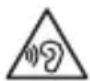 INFOCUS M2 4G - Prevention of Hearing Loss - 1