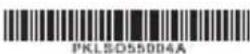 INFOCUS M2 4G - Non-Warranty - 1