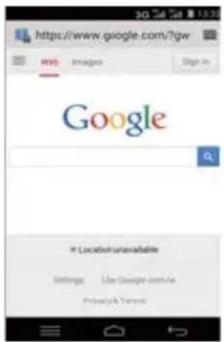 http://www.google.com/fgw WBS Images Sign On Google * Location unavailable Settings Like Google.com/Go Polyprop & Tereos