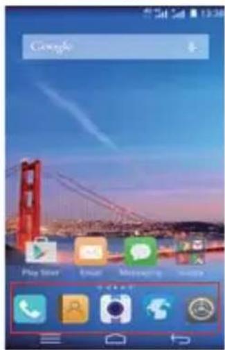 Google Play Start Email Microsoft Google