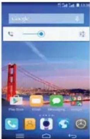 Logoph Play Store Email Unusualing Image