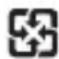 INFOCUS M2 4G - Safety Precautions for Battery Use - 1