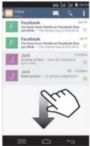 3G 24 54 00:54 F Facebook You have more friends on Facebook than you think - The second way is that job at... F Facebook You have more friends on Facebook than you think - The second way is that job at... Jack Interesting at Spain - Choose AFB membership at Spain's home Jack Flower photos - Hi price coins
