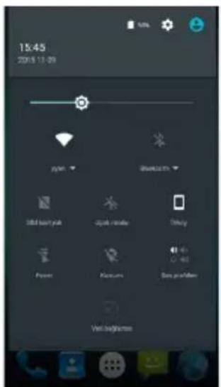 13:45 2018 11:09 yam Shawakum Sild best push joguk rake Delay Power Kiosum Sim profile Veri blighms