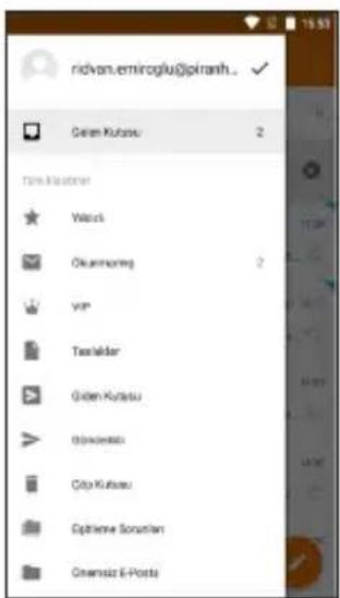 ridvan.emiroglu@piranh. Ceram Kuhau 2 Tirei-Maudrian Vastri Okumureg VIP Tashlder Golden Kukatsu GinkoMatski City Kuhau Ophnieme Sonstian Omwssiz E-Posts