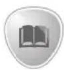 Piranha IQ Smart - File Manager - 2