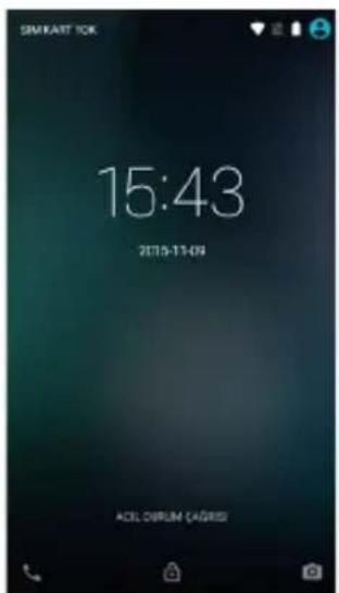 SIMKART TOK 15:43 2015-11-09 ADL OBRUM (AGRIS)