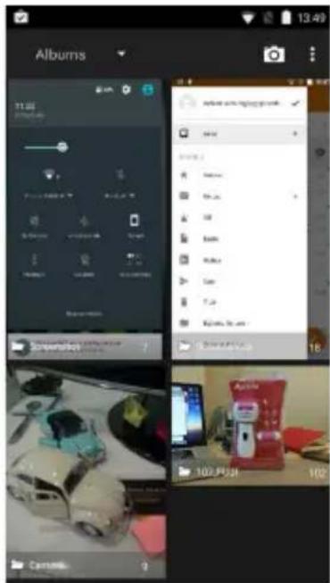 Albums 13.49 11.00 2000 Screentimes 7 16 100 PUGI 102 Cannals 2