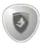 Piranha IQ Smart - Specifications - 3