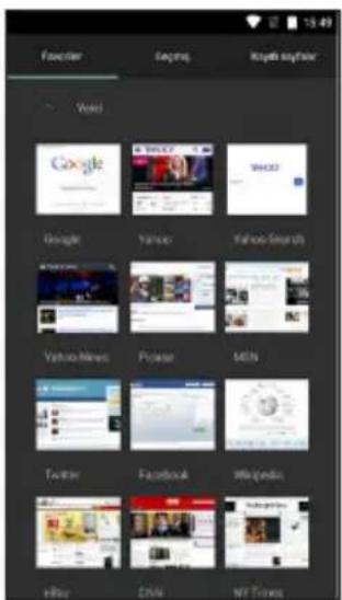 Searcher Google Yahoo Search YahooNews Polar MSN Twitter Facebook Wikipedia File Edit Tools NET Times