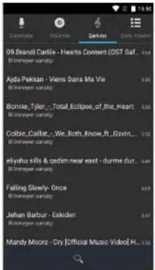 09 Brandt Carlle - Hearts Content (GST Saf... B Immeyen saratip Aja Peklan - Viens Dans Ma Vie B Immeyen saratip Bonnie Tyler - Total_Eclipse_of_the_Heart B Immeyen saratip Colbie_Callat - We_Both_Know_ft_Gavin_ B Immeyen saratip eliyahu sills & odim near east - durme dur... B Immeyen saratip Falling Slowly- Once B Immeyen saratip Jehan Barbur - Eskiden B Immeyen saratip Mandy Moore - Cry [Official Music Video] H...