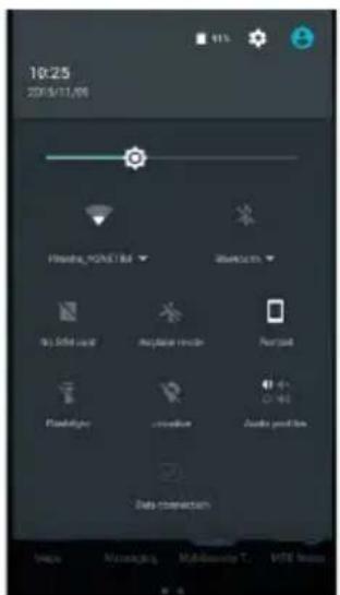 10:25 2016/5/11/06 Filedata_rscn1384 ShareIcon No Solid load Apache router Portout FlashIcon engineer Audio position Data connection Images Messages Multi-Service T... WRITE Status