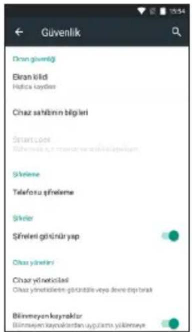 Güvenlik Eran güvenliği Eran külid Hutics uzydler Chaz şahbının bilgileri Şinariş veş Tüklenese veş manzansu şahbinin bilgileri Şinlere Telefotu şinlere Şkeler Şinleri construir yap Chaz yinleri Chaz yöneticilari Chaz yöneticilariı construirile veya devre dış break Bilirnmen kaynaklar Bilirnajen kaynaklaran uypulama yükleneye