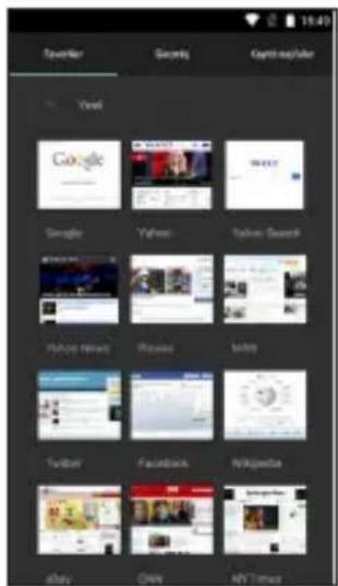 Searcher Google Searcher Google Facebook Facebook Search Facebook Review Phone Twitter Twitter Facebook Wikipedia Alipay One Any Time