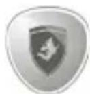Piranha IQ Pro S - Specifications - 3