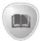 Piranha IQ Pro S - Browser - 1