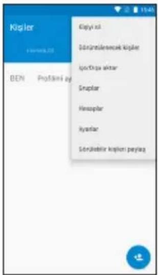Kılıpler Copy lists Sörülstüberskuk kılıpler İşiv Dışa aktar Snaplar Hesoplar Kıyatlar Sörülstir kılıpler paylag