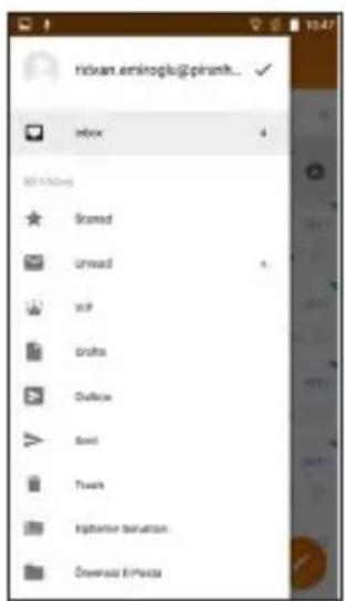 Inbox Shared Unused Shared Shared Shared Shared Shared Shared Shared