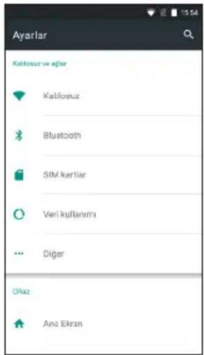 SIM kartlar MyGP 10.4 MyGP-2 7.6 Garden-im lorch edlen Self MyGP-2 MyGP-2 C#jms MyGP-2 MyGP-2
