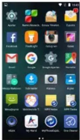 Ajyler Bankx Manuals Enova Vinters E ports Facebook Flashlight Instagram Google Small Google Google Partner Newsletter Newsp Makers Teacher Kaws Right Measugnys Multimedia T. MIFI Online MIFI Tools iBox My World MyPhoneQoS One Cleaner