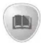 Piranha IQ Pro G - File Manager - 2