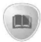 Piranha IQ Pro G - Ses Kaydedicisi - 1