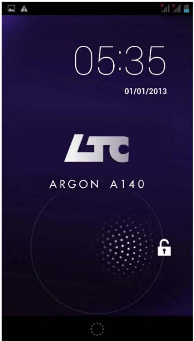 05:35 01/01/2013 LTC ARGON A140