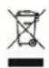 Leotec LESPH4001B Argon A140B - Support and Technical Service - 1