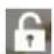 Leotec LESPH4001B Argon A140B - Turn on and unlock - 2