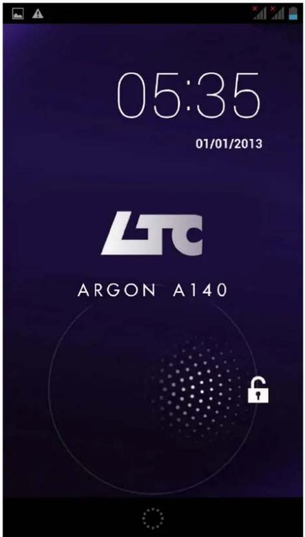 05:35 01/01/2013 LTC ARGON A140